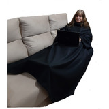 Cobertor De Tv Com