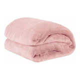 Cobertor Manta Soft Microfibra