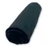 Cobertor Mantinha Pet Soft Para Cachorros E Gatos Cor Preto