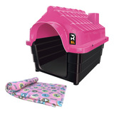 Cobertor Mantinha Soft Para