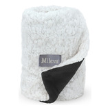 Cobertor Pet Cachorro Gato Dupla Face Coberdrom Macio Sherpa Cor Preto