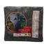Cobertor Pet Major Antimofo E Resistente 180cm X 210cm