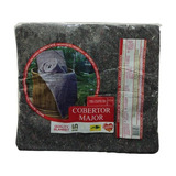 Cobertor Pet Major Antimofo