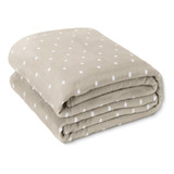 Cobertor Soft Super King