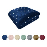 Cobertor Soft Super King