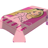 Cobertor Solteiro Super Macio Raschel Personagens Jolitex