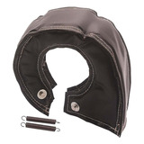 Cobertor Termico Racing T4