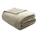 Cobertor Velour 300g King