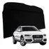 Cobertura Bagagito Traseiro Audi Q3 2012 A 2018 C/ Cordinhas