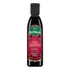 Cobertura Balsâmica Clássica Olitalia 250ml