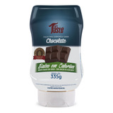 Cobertura Calda Chocolate 335g