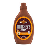Cobertura Caramelo Hershey s Squeeze 623g