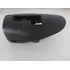 Cobertura Chave Seta Ford Fiesta 2004 2014 Superior Inferior