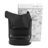 Cobertura Chave Seta Superior Prt Fox 2003/10 - Original Vw