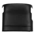 Cobertura Chave Seta Superior Prt Fox 2010/14 - Original Vw