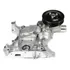 Cobertura Dianteira Do Motor Gm 25195118