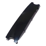 Cobertura Espelho Retrovisor Externo