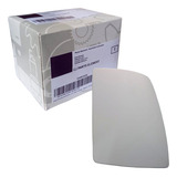 Cobertura Farol Direito Accelo 815 1016 1316 A9796280272