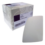 Cobertura Farol Esquerdo Accelo 1017 1317 1316 A9796280172