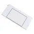 Cobertura Frente Tela Lcd Superior 3ds Frete Cr Promo Leia
