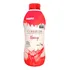 Cobertura Para Doces E Sorvetes Marvi 1kg Morango