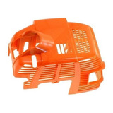 Cobertura Para Fs 80