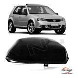 Cobertura Retrovisor Golf 2007