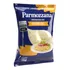 Cobertura Sabor Parmessão Ralado Fino Parmozzana 1kg