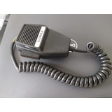 Cobra 148 Gtl Taiwan