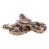 Cobra De Borracha Grande E Realista, Brinquedo Prank Snake