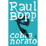 Cobra Norato De