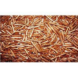 Cobre 99 9 Granulado