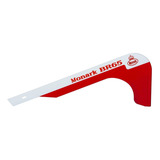 Cobre Corrente Bicicleta Monark