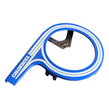 Cobre Corrente Caloi Cross