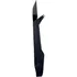 Cobre Corrente Da Moto Sundown Hunter 100 2008 Em Dante