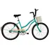 Cobre Corrente De Bicicleta Aro 26 Vintage Retro Varias Cor