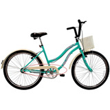 Cobre Corrente De Bicicleta