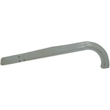 Cobre Corrente Goricke Monark