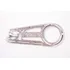 Cobre Corrente Hermes