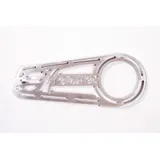 Cobre Corrente Hermes