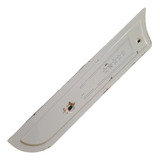 Cobre Corrente Mod 82