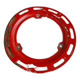 Cobre Corrente Monareta Mirin