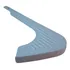 Cobre Corrente Monark Anos 60 70