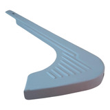 Cobre Corrente Monark Anos 60 70