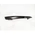 Cobre Corrente Original Da Sundown Web 100