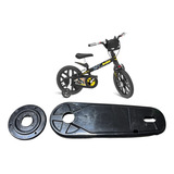 Cobre Corrente Para Bicicleta