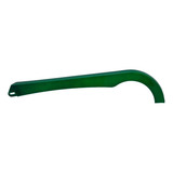 Cobre Corrente Para Bicicletas