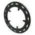 Cobre Corrente Plastico M.frik Aro 16/20 , 36/40dentes.