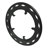 Cobre Corrente Plastico M