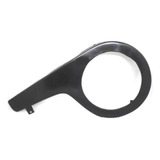 Cobre Corrente Plastico Monark